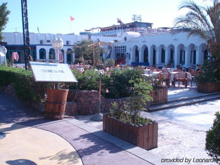 Alice Vitória Hotel By Samba Kültér fotó