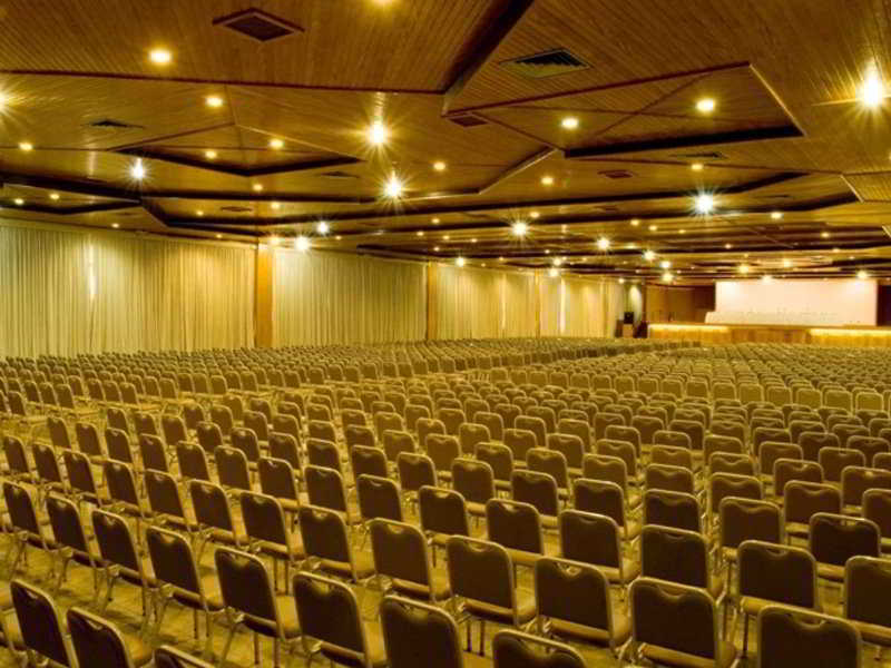 Alice Vitória Hotel By Samba Kültér fotó